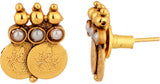 Voylla Alloy Jewel Set