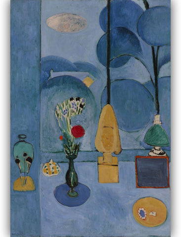 Vitalwalls With Frame Canvas Painting