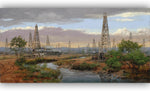 Vitalwalls Canvas Painting