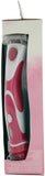 Schick Trimstyle Razor & Bikini Trimmer Quattro For Women Trimmer, Shaver For Women
