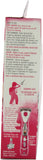 Schick Trimstyle Razor & Bikini Trimmer Quattro For Women Trimmer, Shaver For Women