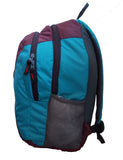 Northwear Scholor 2 L Big Backpack
