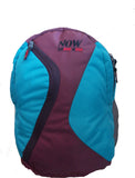 Northwear Scholor 2 L Big Backpack