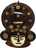 S C Handicrafts Showpiece  -  26 cm