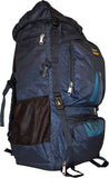 Lapaya MNTR2BLU Rucksack  - 85 L