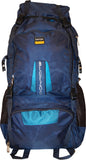 Lapaya MNTR2BLU Rucksack  - 85 L