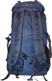 Lapaya MNTR2BLU Rucksack  - 85 L