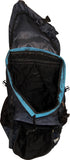 Lapaya MNTR2BLU Rucksack  - 85 L