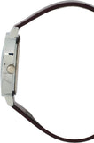 Times SD_183 Casual Analog Watch  - For Women