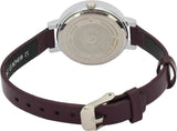Times SD_183 Casual Analog Watch  - For Women