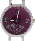 Times SD_183 Casual Analog Watch  - For Women