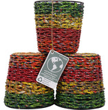 Sutra Decor Plant Container Set