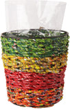 Sutra Decor Plant Container Set
