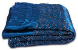 Jaipur Textile Hub Floral Double Quilts & Comforters Green