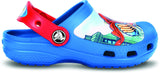 Crocs Boys Sandals