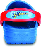 Crocs Boys Sandals