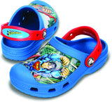 Crocs Boys Sandals