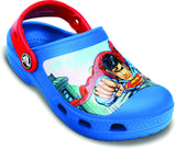 Crocs Boys Sandals