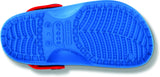 Crocs Boys Sandals
