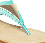 Dressberry Women Wedges