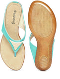 Dressberry Women Wedges