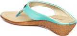 Dressberry Women Wedges