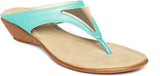 Dressberry Women Wedges