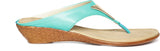 Dressberry Women Wedges