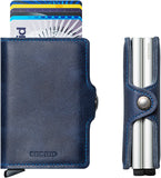 Secrid 5 Card Holder