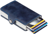 Secrid 5 Card Holder