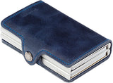 Secrid 5 Card Holder