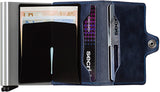 Secrid 5 Card Holder