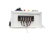 Skayvon SUBMERSIBBLE THREE PHASE PUMP CONTROLLER Wired Sensor Security System