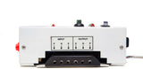 Skayvon SUBMERSIBBLE THREE PHASE PUMP CONTROLLER Wired Sensor Security System