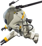 Sentinel Mak Furige Model 07
