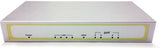 Setu Infocom 4 Port Fxo Gateway