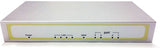 Setu Infocom 4 Port Fxo Gateway
