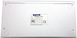 Setu Infocom 4 Port Fxo Gateway