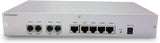 Setu Infocom 4 Port Fxo Gateway