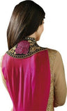fashion bazar Self Design Women's Lehenga Choli