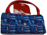 Synergy SFJB0105 Grocery Bag