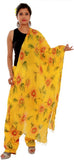 Shreeka Women's Patiala and Dupatta Set
