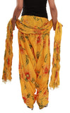 Shreeka Women's Patiala and Dupatta Set