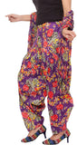Shreeka Women's Patiala and Dupatta Set