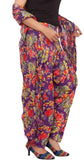 Shreeka Women's Patiala and Dupatta Set
