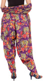 Shreeka Women's Patiala and Dupatta Set