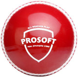 SG Prosoft Cricket Ball