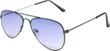 Ditu&Kritu Warrior Aviator Sunglasses