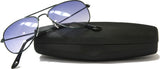 Ditu&Kritu Warrior Aviator Sunglasses