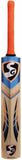 SG RSD Plus Kashmir Willow Cricket  Bat